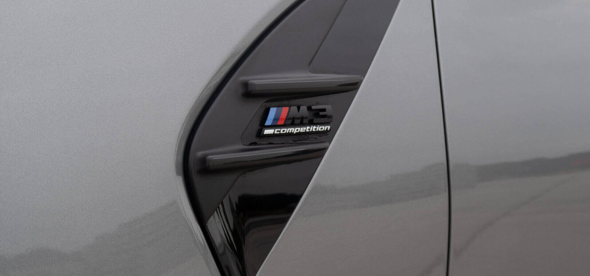 Altijd meer dan 125 tweedehandswagens op voorraad