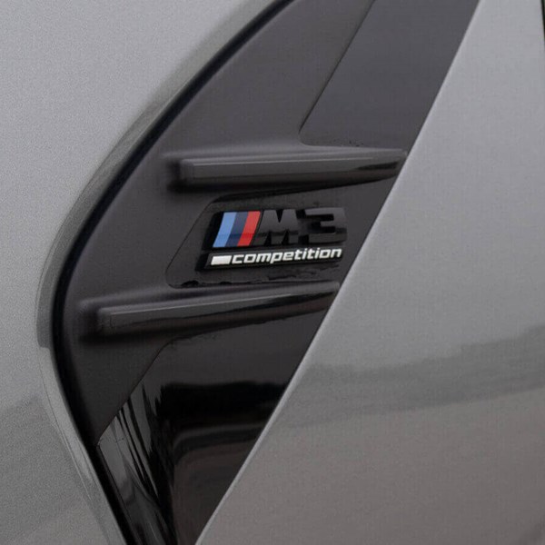 Altijd meer dan 125 tweedehandswagens op voorraad