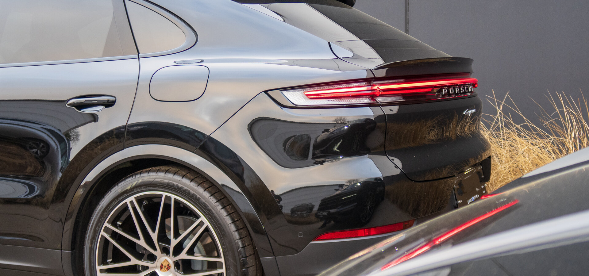 Altijd meer dan 125 tweedehandswagens op voorraad