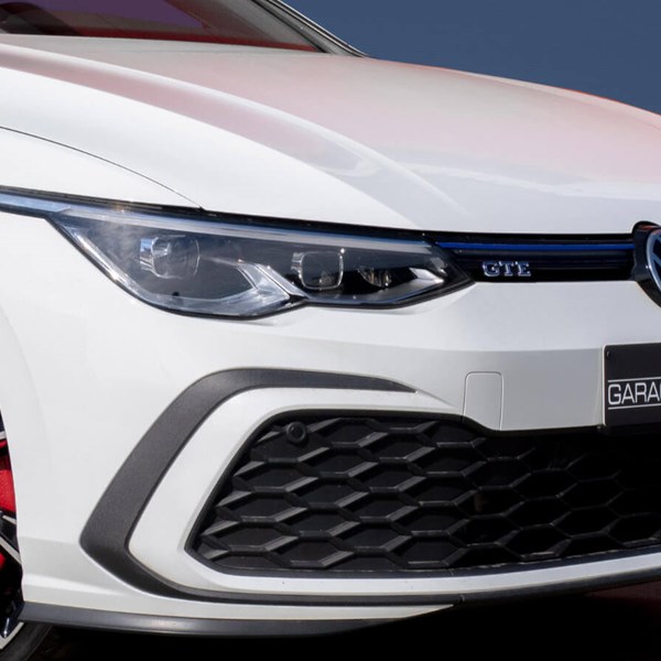 Altijd meer dan 125 tweedehandswagens op voorraad