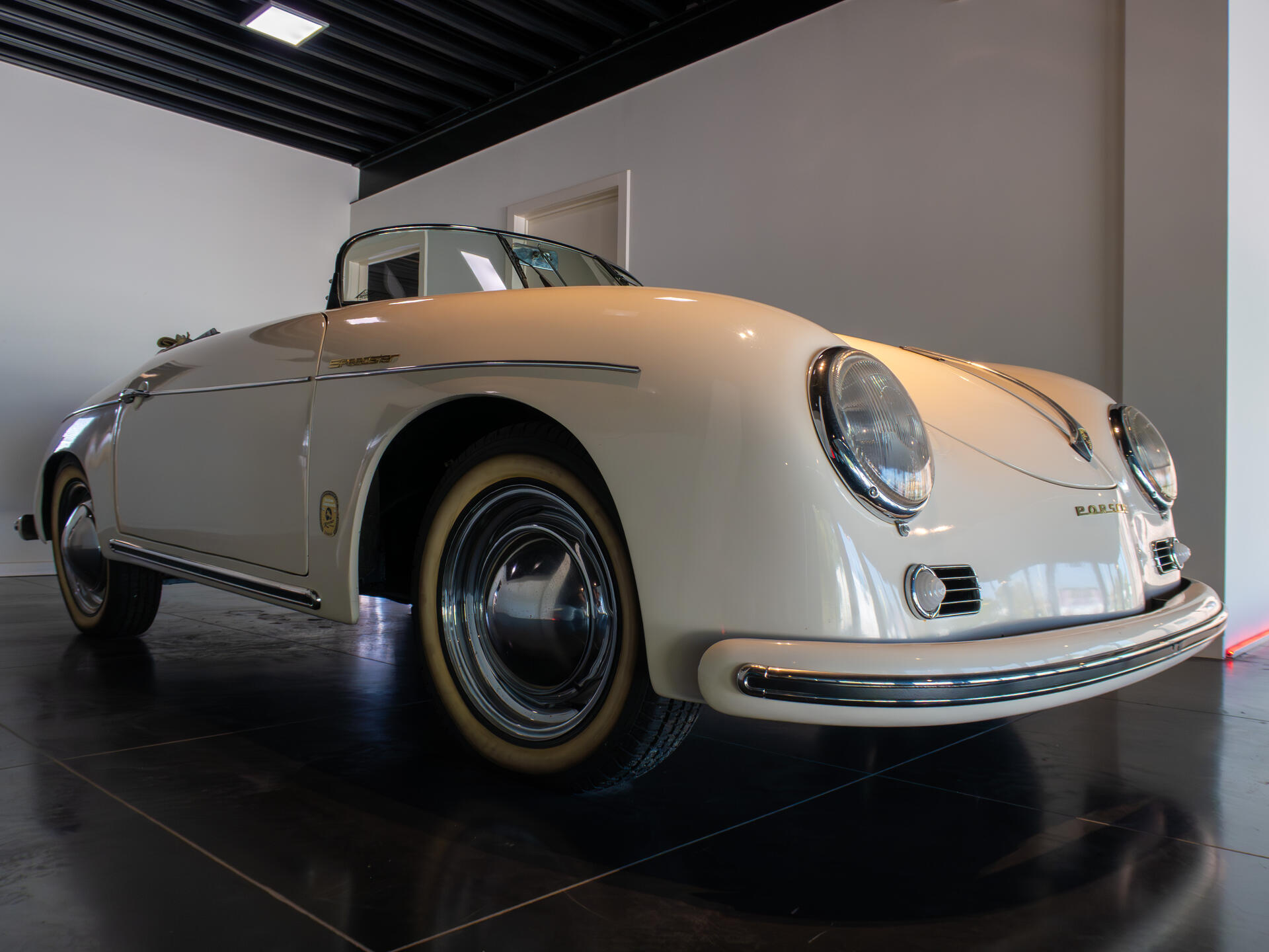 Zoekopdracht op maat