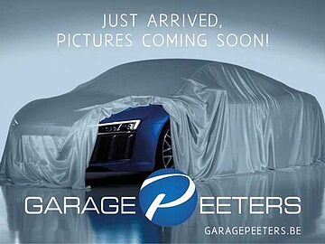 MINI Cooper 1.5i*NAVI*BLUETOOTH*PDC*ANTRACIET DAKHEMEL*