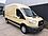 Ford Transit L3H3 - Automaat (221) €15700,- netto