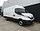 Iveco Daily L3H2 - Automaat (173) 27000 euro netto