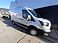 Ford Transit NIEUW - L3H2 (227) €35750,- netto