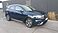 Suzuki SX4 automaat 