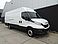 Iveco Daily L4H2 - automaat (163) 29000 euro netto
