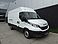 Iveco Daily 35-140 - L3H2 - Automaat (204) €26200,- netto