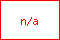 /picserver1/userdata/1/22595/VjjZzhdpB/96223643-1.jpg